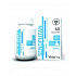 VetaPro Senophtan Small 60 kaps.