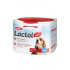 Beaphar mleko suszone Lactol Puppy 250g