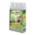 Ściółka Granulki Pet's Dream Paper Pure 10kg