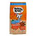 BARKING HEADS Little Paws Bowl Lickin Good Chick 6kg