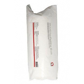 Bandaż EquiPadding wyściełający dla koni 30cm x 3,2m