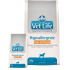 Farmina Vet Life dog hypoallergenic, ryba i ziemniak 12 kg