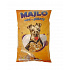 Ciastka Majlo mini dla psów 120 g