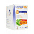 GinkgoMAX + Bacopa + Lecytyna kaps. 90+30za darmo
