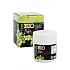 Inteligentny grzyb BioGama Pythie 50ml