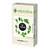 Herbata Leros Melisa 20x1g