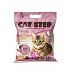 Żwirek Cat Step Tofu Lotus 5,4kg/12l