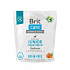 Brit Care Dog Grain-free Junior Large Breed 1kg