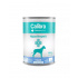 Calibra VD Dog Hypoallergenic Insect&Salmon puszka 6 x 400 g
