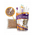 CheckUp Kit Cats domowy test kondycji zdrowotnej kota - zestaw