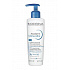 Krem BIODERMA Atoderm Ultra 200ml