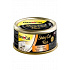 GimCat ShinyCat konserwa. filet z tuńczyka z dynią 70g