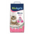 Ściółka Biokat's Micro Fresh 6l