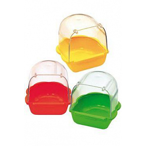 Łazienka dla ptaków Cleopatra 14cm KAR