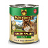 Wolfsblut Dog Adult Green Valley konserwa. 800g