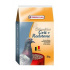 VL Colombine Grit&Redstone dla gołębi 20kg