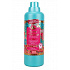 Płyn do płukania Tesori d'Oriente Ajurweda 760ml, 38 dawek