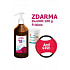 VITAR ArtiVit Syrop 1000ml+DentON100g+frisbee