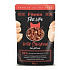 Fitmin FL cat saszetka Kitten Kurczak 85g