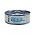 Farmina Vet Life cat hypoallergenic pork & potato puszka 85 g