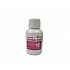 Suplexan Kanibal Stop 100 ml