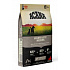 Acana Dog Adult Light&Fit Recipe 6kg
