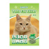 Ściółka Smarty Tofu Cat Litter-Green Tea 2,8kg/6l