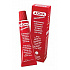 Ząb.pasta Ajona Stomaticum 25ml