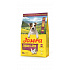Josera Dog Mini Adult Kurczak & Ryż 3 kg