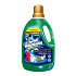 Żel do prania Waschkönig Universal Lavender 166 dawek, 5l