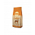 ARATON cat adult outdoor active all breed drób 15 kg