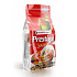 VL Prestige Snack Papużki 125g