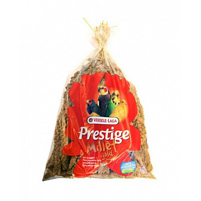VL Prestige Milletsprays- Proso żółte - kłosy 1 kg