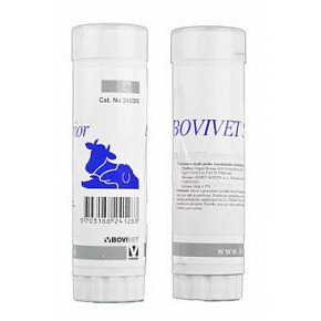 Kreda woskowa BOVIVET Superior niebieska 1 szt.