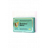 Bioaktywny Biloba 60tbl