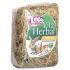 LOLOpets siano dla gryzoni 250 g