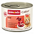 ANIMONDA puszka CARNY Adult - wołowina 200g