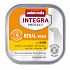 INTEGRA PROTECT Nerki/Renal z kurczakiem 150g