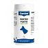 Canina Biotin Forte 200g (60tbl)