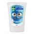 Dettol uzupełnienie Dobrodruh Kids 250ml
