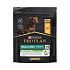 ProPlan Dog Puppy Small&Mini HealthyStart Kurczak 700g