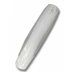 Wata cukrowa.zwinięta 60cm 1000g BATIST