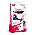 Calibra Dog EN Energy Chicken 2kg