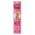 WOOLF Earth poch. NooHide XL Stick z łososiem 85g