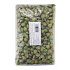 Orzeszki ziemne w wasabi 1kg