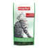 Beaphar przysmak Catnip Bits kocimiętka 35g