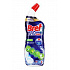 Wc środek czyszczący Bref Excellence Color Aktiv+Citrus żel 700ml