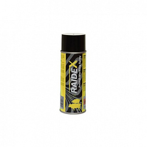 Raidex żółty spray 400 ml Raidex żółty spray 400 ml