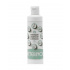 Veterinol 250 ml roztwór