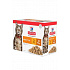 Hill's Fel. saszetka Adult Chicken 85g